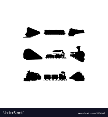 locomotove train transportation design locomotove train transportation design