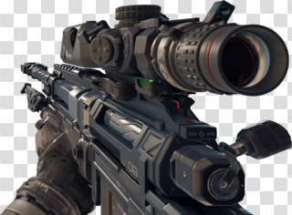 Locus png 3 » PNG Image Locus png 3 » PNG Image