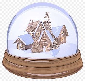 log cabin hut cottage log cabin hut cottage