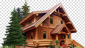 Log house Timber framing Log cabin Lumber, house transparent background PNG clipart Log house Timber framing Log cabin Lumber, house transparent background PNG clipart