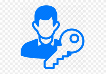 Login Icon Png - Free User Access Icon Login Icon Png - Free User Access Icon