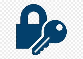 Login Icon Png - Single Sign On Icon Login Icon Png - Single Sign On Icon