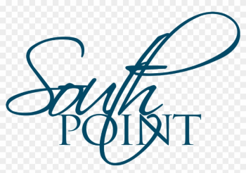 Login - Southern Medical Hearing Centers Login - Southern Medical Hearing Centers