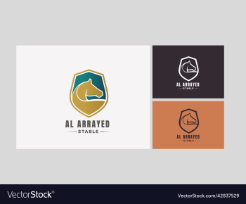 logo 2022 logo 2022