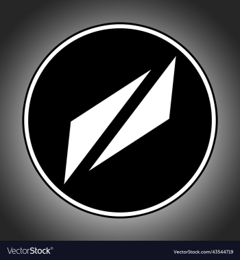 logo a-5 logo a-5