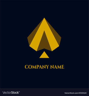 logo a poker logo a poker