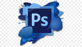 Logo Adobe Systems - Photoshop Logo Png Hd Logo Adobe Systems - Photoshop Logo Png Hd