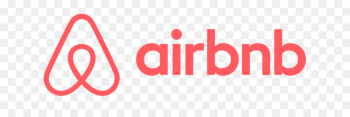 Logo Airbnb JPEG Brand Vector graphics - Airbnb logo png download ...