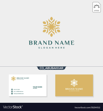 logo-and-business-card-design-02co abubakkar