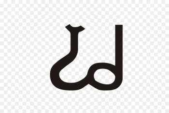 Logo, Angle, Brand, Symbol PNG Logo, Angle, Brand, Symbol PNG