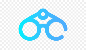 Logo, Angle, Line, Aqua, Turquoise PNG Logo, Angle, Line, Aqua, Turquoise PNG