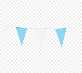 Logo, Angle, Line, Aqua, White PNG Logo, Angle, Line, Aqua, White PNG