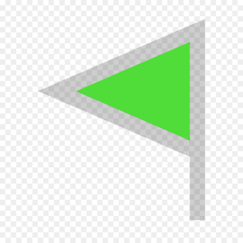 Logo, Angle, Line, Green PNG Logo, Angle, Line, Green PNG