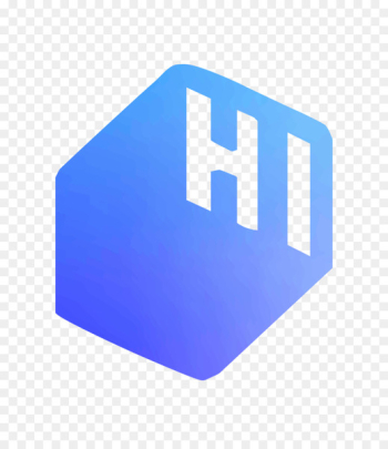 Logo, Angle, Rectangle, Blue, Electric Blue PNG Logo, Angle, Rectangle, Blue, Electric Blue PNG