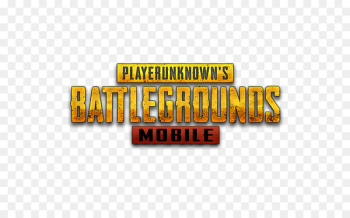 Logo Arcade game PlayerUnknown's Battlegrounds Font Text - playerunknown's battlegrounds logo 