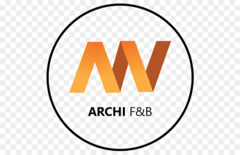 Logo Architecture Interior Design Services Restaurant - Logo Architecture Interior Design Services Restaurant -