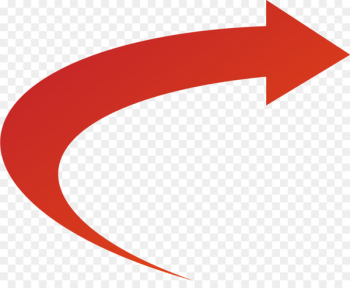 Logo Arrow Clip art - arrow 