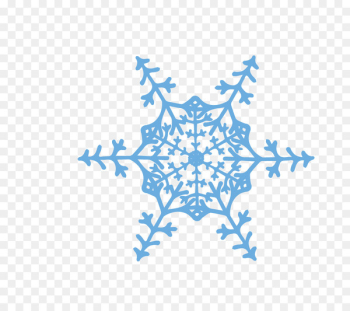 Logo, Art, Blue, Line, Snowflake PNG Logo, Art, Blue, Line, Snowflake PNG