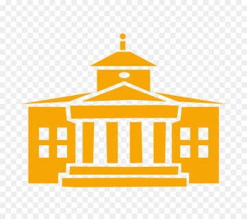 Logo, Art, Royaltyfree, Yellow PNG Logo, Art, Royaltyfree, Yellow PNG
