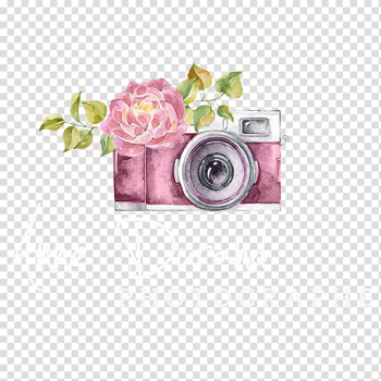 Logo Art Watercolor painting Child, child transparent background PNG clipart Logo Art Watercolor painting Child, child transparent background PNG clipart