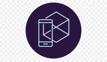 Logo, Augmented Reality, Graphic Design, Line PNG Logo, Augmented Reality, Graphic Design, Line PNG