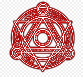 Logo Badge Circle Font - unity 2d Logo Badge Circle Font - unity 2d