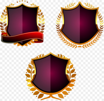Logo Badge Download - Wheat badge Logo Badge Download - Wheat badge