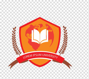 Logo Badge Euclidean , color wheat badge transparent background PNG clipart Logo Badge Euclidean , color wheat badge transparent background PNG clipart