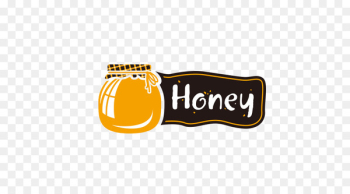 Logo Banner Poster Honey - Honey poster flag banner Logo Banner Poster Honey - Honey poster flag banner