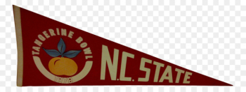 Logo Banner Signage Line - pennant Logo Banner Signage Line - pennant