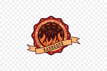 Logo Barbecue grill Illustration Image - barbecue Logo Barbecue grill Illustration Image - barbecue