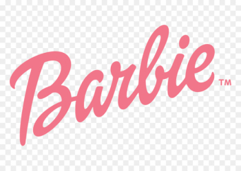 Logo Barbie Ken - Barbie Logo PNG HD Logo Barbie Ken - Barbie Logo PNG HD