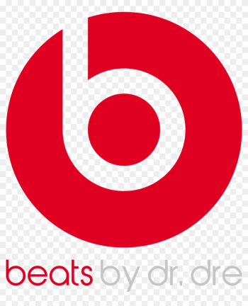 Logo Beats By Dr - Beats By Dr Dre Logo Beats By Dr - Beats By Dr Dre