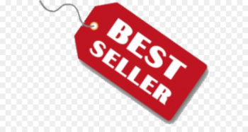 Logo, Bestseller, Preferred Transmission Plus, Text, Signage PNG