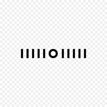 Logo Binary file Binary number Binary code - design Logo Binary file Binary number Binary code - design