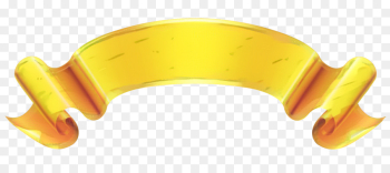 Logo, Birthday, Party, Yellow, Plastic PNG Logo, Birthday, Party, Yellow, Plastic PNG