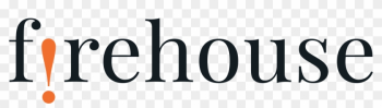 Logo - Birthdays Word Logo - Birthdays Word
