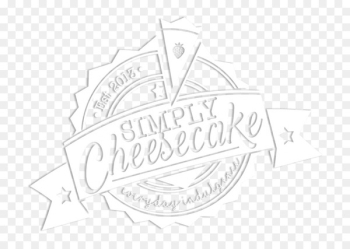 Logo, Black White M, Line Art PNG Logo, Black White M, Line Art PNG