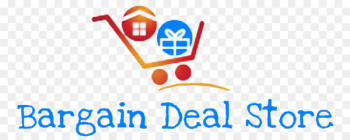 Logo Blaydon-on-Tyne Brand Product Font - bargain cartoon 