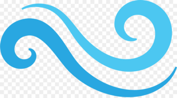 Logo Blue Line Curve - Blue line curve Logo Blue Line Curve - Blue line curve