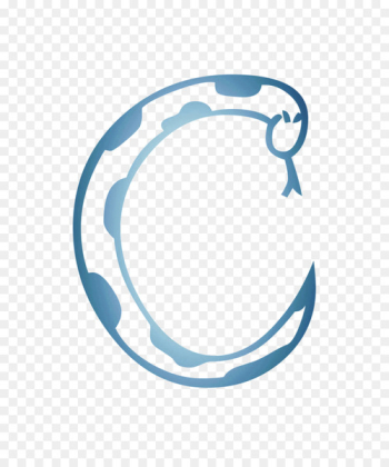 Logo, Body Jewellery, Jewellery, Turquoise, Aqua PNG Logo, Body Jewellery, Jewellery, Turquoise, Aqua PNG