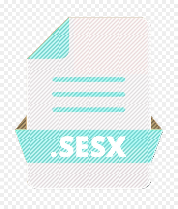 Logo, Brand, Angle, Aqua, Blue PNG Logo, Brand, Angle, Aqua, Blue PNG