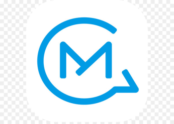 Logo, Brand, Angle, Aqua PNG Logo, Brand, Angle, Aqua PNG