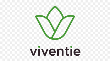 Logo, Brand, Angle, Green PNG Logo, Brand, Angle, Green PNG