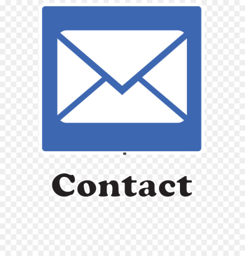 Logo, Brand, Angle, Line PNG Logo, Brand, Angle, Line PNG