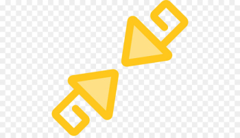 Logo Brand Angle Line Product - Logo Brand Angle Line Product -