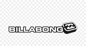 Logo, Brand, Angle, Text PNG Logo, Brand, Angle, Text PNG