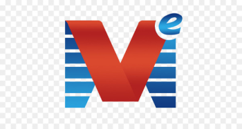 Logo, Brand, Angle, Text PNG Logo, Brand, Angle, Text PNG
