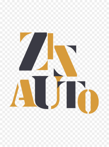 Logo, Brand, Angle, Text PNG Logo, Brand, Angle, Text PNG