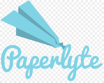 Logo, Brand, Angle, Text PNG Logo, Brand, Angle, Text PNG